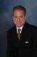 Bear Creek Adult Singles